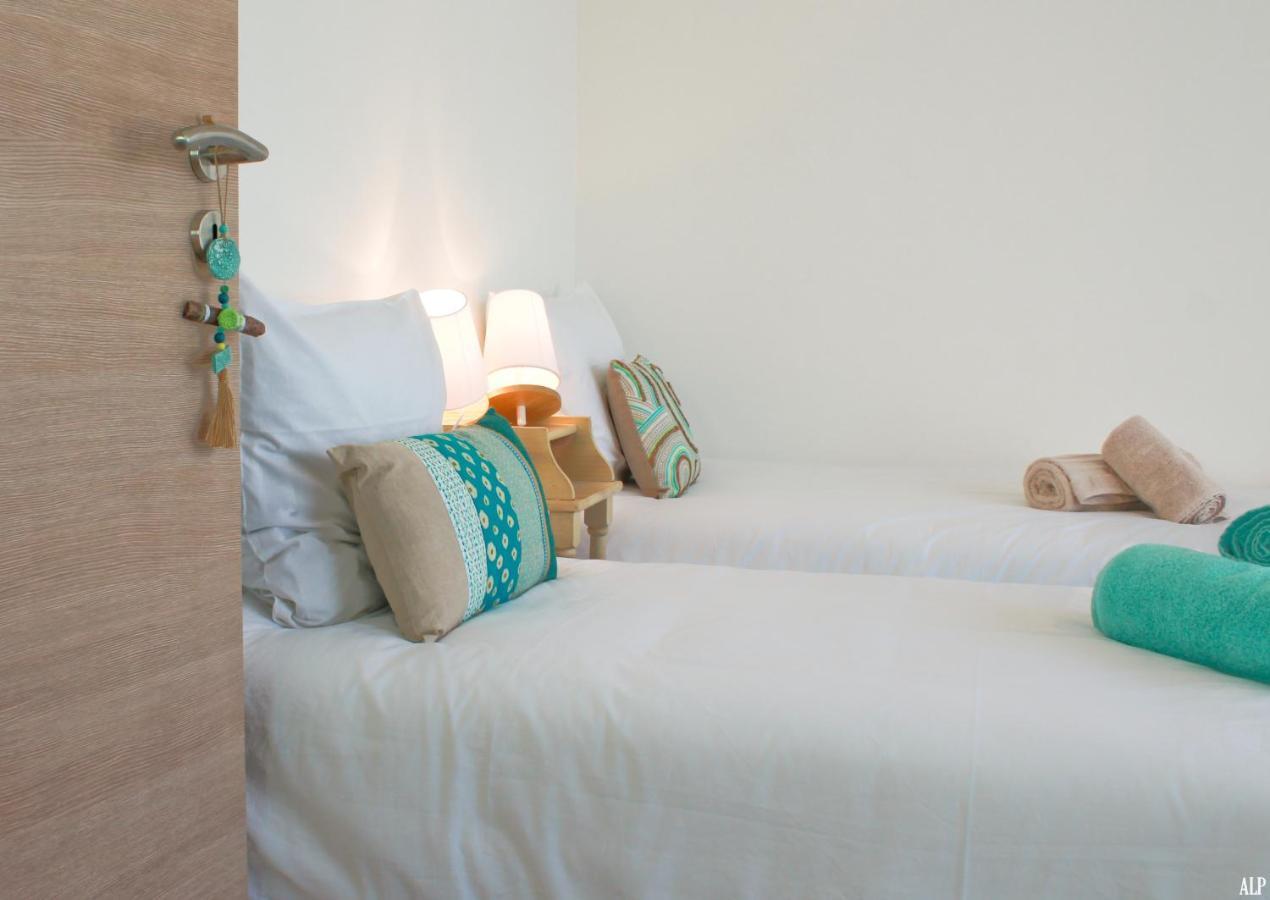 Les Coeurs De Cachemire Apartamento Breuschwickersheim Exterior foto