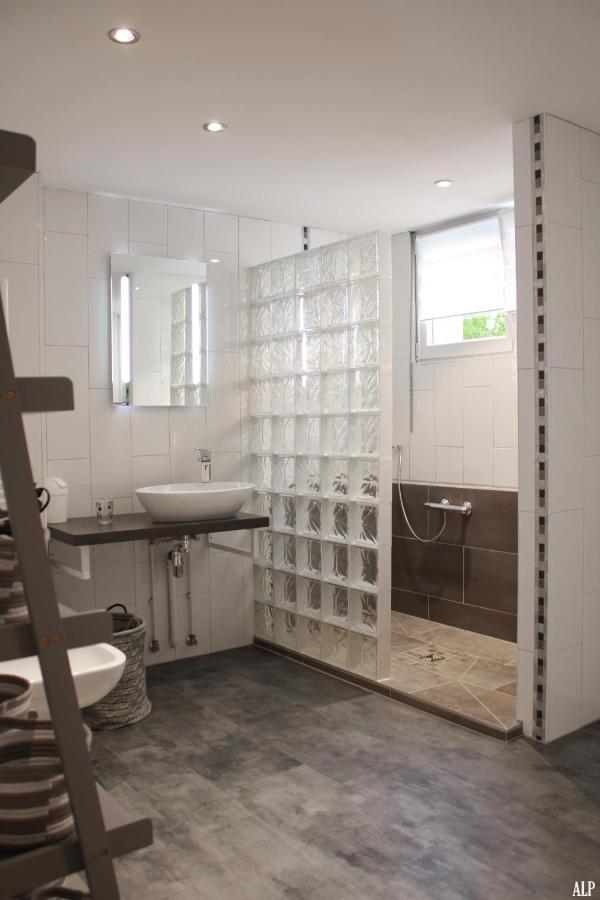 Les Coeurs De Cachemire Apartamento Breuschwickersheim Exterior foto